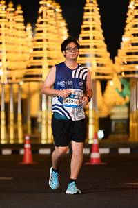 BIB: 
                            <button type="button" onclick="openModal(24531459)" class="btn btn-primary btn-sm float-right btn-popup" data-toggle="modal" data-target=".modal-high-quality">
                        <i class="fas fa-shopping-cart"></i> Add to Cart
                    </button>
                                            <button type="button" onclick="isThisMe(24531459, true)" class="btn btn-success btn-sm float-right btn-popup btn-isme hidden" data-toggle="tooltip" data-placement="bottom" title="นี่คือรูปของคุณใช่ไหม คลิกที่นี่เพื่อเอาเข้าอัลบั้ม">
                        <i class="fas fa-plus"></i> Add to album
                    </button>
                    <button type="button" onclick="isThisMe(24531459, false)" class="btn btn-warning btn-sm float-right btn-popup btn-isnotme hidden">
                        <i class="fas fa-ban"></i> Remove from album
                    </button>